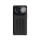 IIIF150 B3C 4/256GB 90Hz Czarny - 1346349 - zdjęcie 3